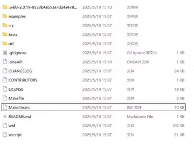 如何拟合一个eam势函数央视怒赞！香港老师登上山东舰，哽咽采访情绪激动，网友发言泪目