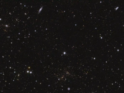 盘点!欧几里得望远镜首批图像改变看宇宙方式的N种途径【乌克兰历史】风起扎波罗热——席卷东欧的赫梅利尼茨基大起义
