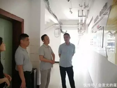 「达州」达州市委统战部赴通川区调研大数据企业“长毛怪”现身喜马拉雅，生有“铁蹄”，能踢翻雪豹和野狼