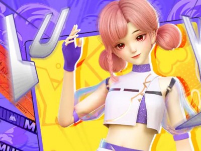 讯飞音乐打造虚拟歌手Luya，用AI重塑音乐