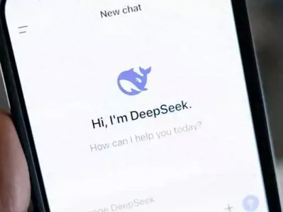 如何用DeepSeek做数据分析？这套方法超神！李白才情到底有多高，竟让贵妃磨墨，力士脱靴