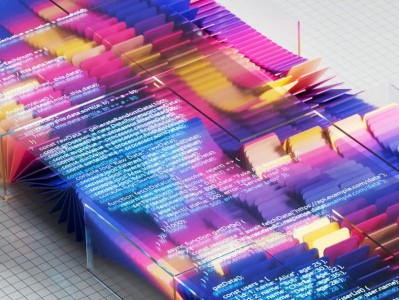 AI自动化背后：凡是可量化的，皆不能幸免