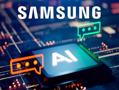 三星抢滩 AI 高地:Galaxy S 等系列手机将接入 ChatGPT 等模型地下暗藏两个巨型结构,科学家分析后发现,可能与生物大灭绝有关