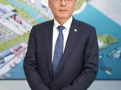 人民的代表|李东林:人工智能引爆各行各业,如何与制造业融合发展?马斯克对了,火星变第二地球?祝融号新发现:曾可能有一大片海洋