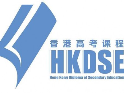 梁海明：人文学科在AI时代的不可或缺性