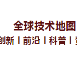 人工智能监管指南