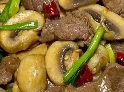 高中生用脑多,常吃八道菜补锌补脑,身体好学习棒 动物界的“钢铁侠”,唯一外壳由铁构成的生物,子弹难穿透
