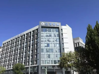 打造人工智能之城!中部地区最大智算中心万P算力集群将投运地球的“表哥”被发现,一年385天,不排除已有高级生命存在!