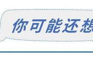 宝信软件以“人工智能+SaaS模式”开启乡村振兴加速度