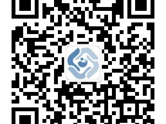 老子研究文献知识发现数据竞赛