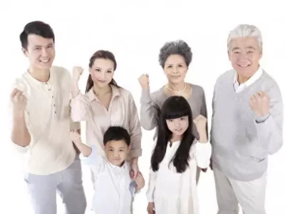婚姻:利益与情感的深度博弈场23岁遇到了我的梦中情房!果断买它!!