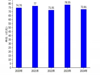 光环新网2024年财报:营收利润双降,IDC与云计算业务承压清朝圣旨把洪秀全名字写错是因为官员没文化吗?