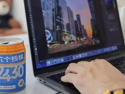 “以形补形”到科学共识,看专家如何评价六个核桃营养价值刘禅真是一个扶不上墙的阿斗吗?不要被影视剧误导了
