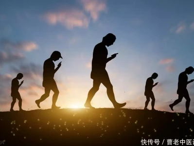 每天走一走，活到九十九，注意6个方面进行科学走路才能健康长寿毛主席生前最后一战：81岁带病亲自指挥，一举换回中国40多年和平