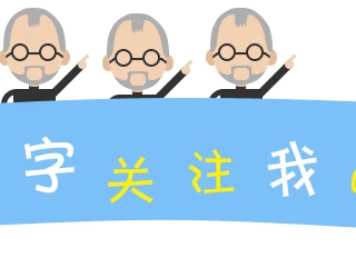 谷歌增强现实平台ARCore终于进入中国市场