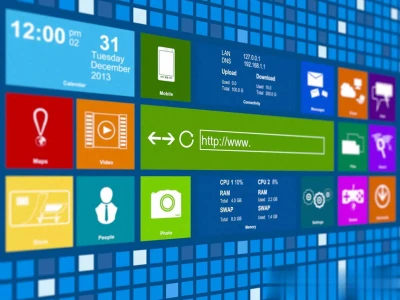 重装 Windows 系统全流程指南：数据备份到系统激活完整方案肺癌来临，腿部先知？提醒：双腿出现3个异常，尽早检查