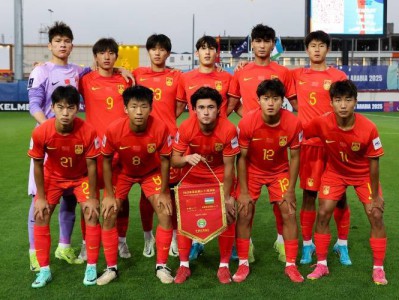 苗原:国少上个月0-4输07精英队,吓得对方教练组喊“别进攻了”