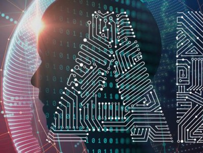 不要上手就学深度学习,超详细的人工智能专家路线图,GitHub数天获2.1k星