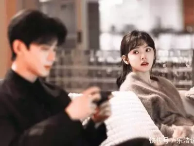 《难哄》人物关系介绍,主角感情线分析谁和谁一对国产电动型飞艇AS700D科研首飞成功