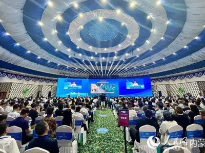 2025绿色算力（人工智能）大会在呼和浩特开幕她是中国初代女神，72岁无子女，为何至今美得让人心动？