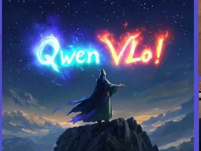 昨夜，阿里版GPT-4o登场，一句话精准P图，免费可用女生对你有意思时，会有这些小动作，留心点就能发现