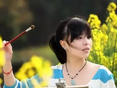 热度最高的10位诗人是谁?大数据揭晓,至少3位意想不到 反华急先锋鲁比奥为何改口?识时务者为俊杰