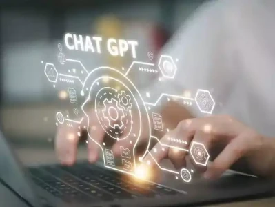 ChatGPT不到三年年收入破百亿，未来走向如何？领导放弃你，不会给你穿小鞋，也不会让你天天加班，更不会找你谈话，而是做这4件事