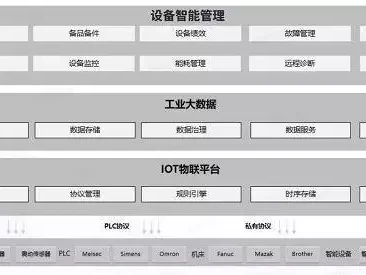推动新质生产力发展：2025年全国QMS质量管理系统推荐榜发布130斤秋冬外套穿搭｜半身裙太显瘦惹!!!