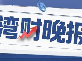 湾财晚报 | 中国造欧洲首个L4自动驾驶小巴上线;网红罗大美遇害案被告翻供