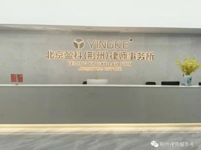 AI 负责干活，人工负责背锅？