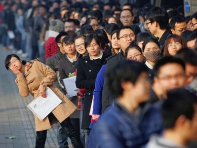 2020中国计算机视觉人才调研报告：算法岗年薪三十多万，超六成企业急需AI产品经理
