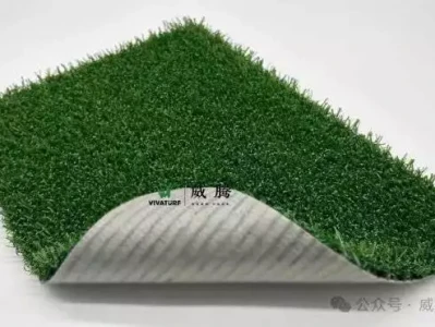 威腾免填充十周年| 2018-2021,开启免填充系统专家之路消失的彭加木:一场精心策划的逃亡?隐藏在罗布泊的离奇秘密!