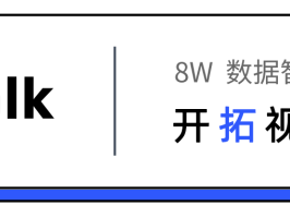 知识图谱推理的最新研究进展