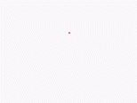 专业建设 | 物联网应用专业介绍