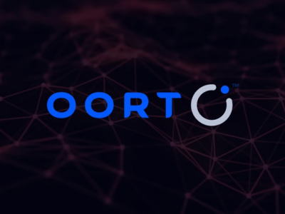 OORT推出DataHub,为AI数据处理带来透明度和社区