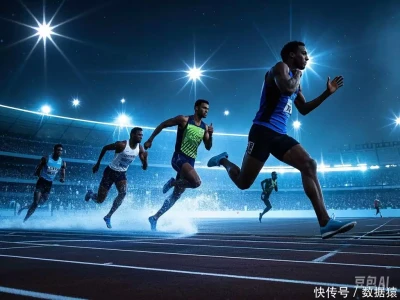 AI重塑云数仓,让企业最有价值的数据潜力“大爆发”张衡地动仪有如此大的科学贡献?有一种装置现在还在用