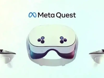 Meta推出V - JEPA 2，开启人工智能理解物理世界新时代官媒点名！“21名学生凑300块聚餐”后续：老板回应，评论区炸了