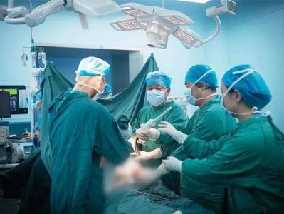哪吒重塑肉身靠莲藕 医生重建骨头靠3D打印