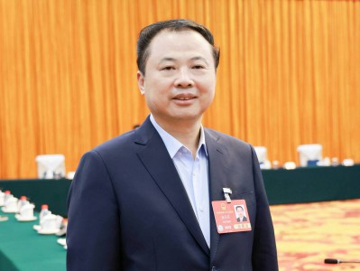 两会民企谈|全国人大代表张天任:建议立法规范人工智能伦理体系