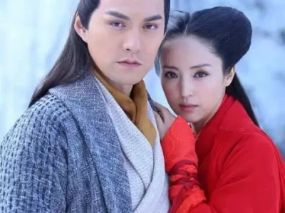 Deepseek评金庸笔下十大武功夫妻档：郭靖黄蓉仅排第三只有3斤重的沙猫，为何是沙漠“刽子手”？还能把毒蛇当零食吃？