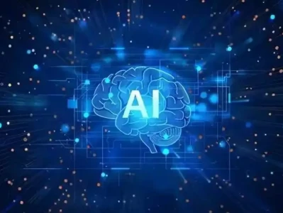 人工智能创企Scale AI获投资，估值超290亿美元“多尔衮的十世孙”：为保皇室血脉纯正，不娶汉女，要求归还故宫