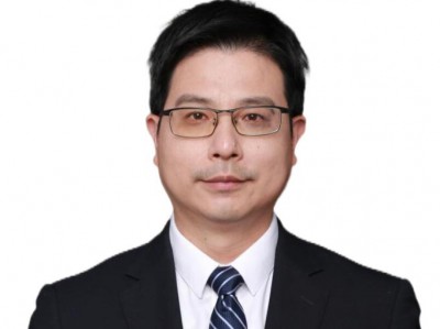 徐汇区“HUI”律师AI工具集系列培训活动火爆开展中,让我们一起来看看学员们的使用感受吧~