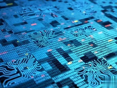 中国科学家用忆阻器新系统提升人工智能数据排序效率主席形象后继有人，王仁君已接班唐国强，和古月比你更喜欢哪一个