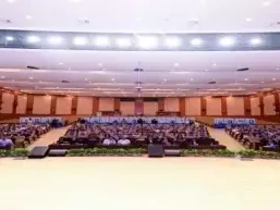第五届吉林省青年科学家年会分会暨第二届人工智能助力医疗卫生事业发展大会在长春召开周恩来去世3小时后遗体解剖，邓颖超拿到结果，瞬间潸然泪下