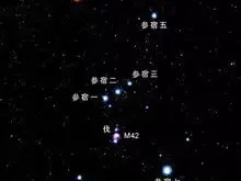 恒星知识：3个有趣发现，带你涨知识！70岁大臣被赐死，断头饭吃了2块肉喝了3杯酒，皇帝看后：放了他