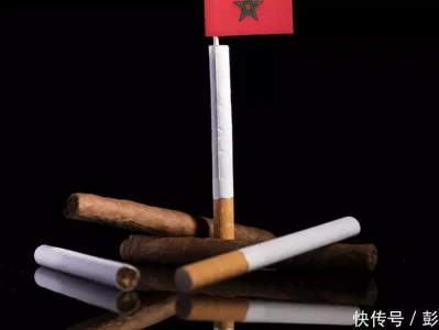 长期吸烟的人，突然把烟戒了，是好事还是坏事？了解一下自从扮演了“阎王”，他身上就怪事不断，到现在也无法用科学解释