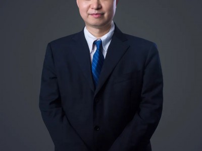 秦昆 | 空间数据挖掘与时空大数据分析的探索者