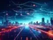 【产业互联网周报】  OpenAI开始提供ChatGPT企业版折扣；国家互联网信息办公室：中国已有433款大模型完成备案；消息称微软计划裁员数千人，主要集中在销售部门31岁在春晚一炮而红，观众都以为他隐退了，其实已经去世10年了