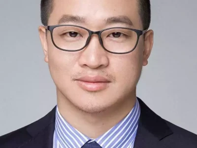 上海长征医院蔡小攀:骨肿瘤治疗以外科切除为主,3D打印假体解决术后重建难题消失的彭加木:一场精心策划的逃亡?隐藏在罗布泊的离奇秘密!