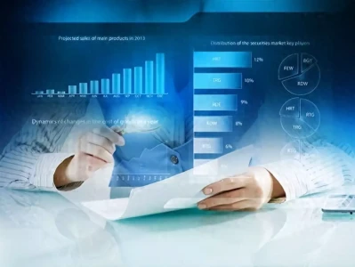 每个数据科学家都应该知道的 12 个 Python 特性莫言:当我看到一个女人手上没有手镯、手链,脖子上没有项链,“特别”的女人